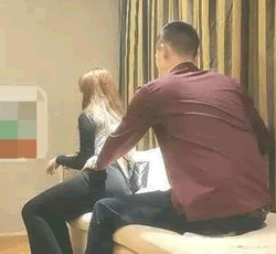 探秘上海高端工作室喝茶的奢华体验